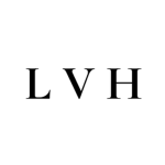 LVH Clothing