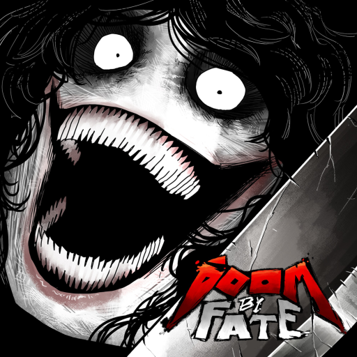 Doom By Fate