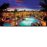Foxy's Hotels