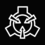 Secure Contain Protect Redacted Facility - [SCPRF]