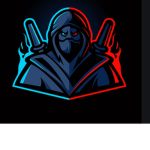 Y gaming