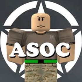 [FB] ASOC Trainings Place