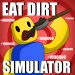 Eat Dirt *2X EVENT* icon