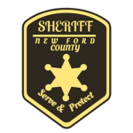 New Ford County Sheriff's Office