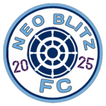 Neo Blitz FC