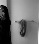 $tylez $hordy