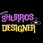 Shurros designer
