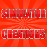 Simulator Creations