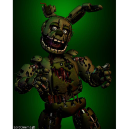 DN obby