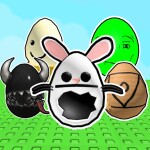 [FREE UGC] The Shegg Hunt 2026