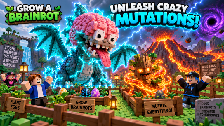 Thumbnail removed