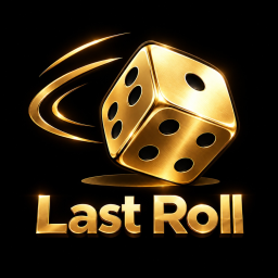 Last Roll!