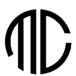 Mr Merch Official