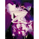 zR!