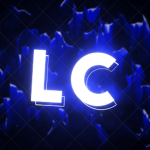 Lounge Community