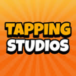 Tapping Studios!