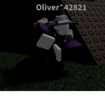 Olive’s Supportive and Motivation :D