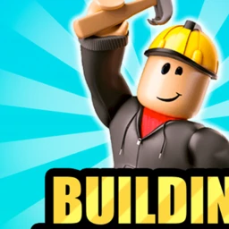 Mining Obby Owner icon