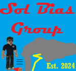 Sol Bias Group