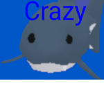 Los Sharks Locos