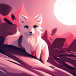 Pink Fox Studios ∞