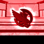 Irexium - Training Center