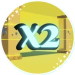 [X2] Extra Upgraders