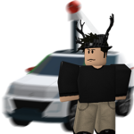 Job Simulator™