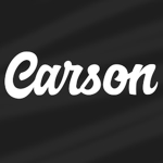 Carson Playz YT Fan Group