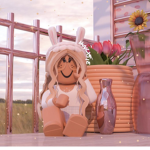 {cloudy clothing}