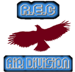 R.E.C Air Division