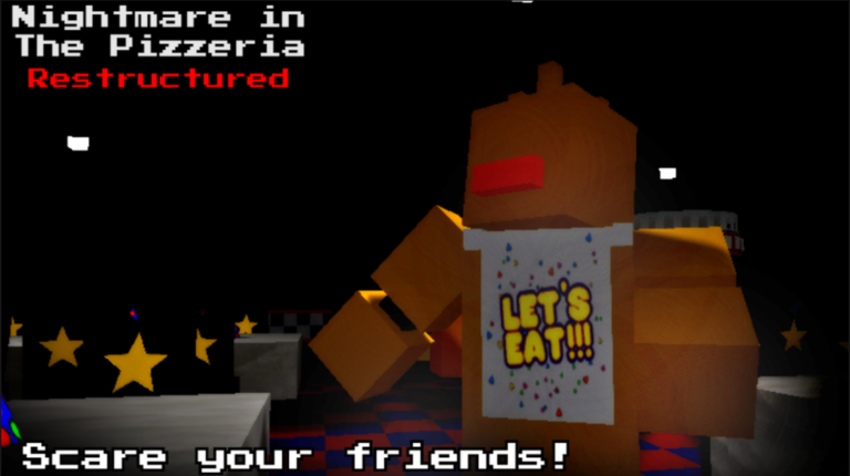 Thumbnail added