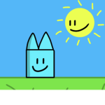 premium roblox master Hangout