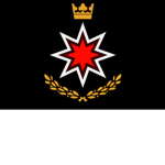 Yoni's Empire
