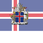 |IS| Ministry of Foreign Affairs
