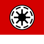 The Grand Roblox Republic