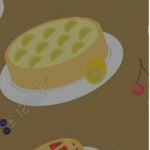 Pheonixpie