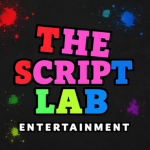 The ScriptLab