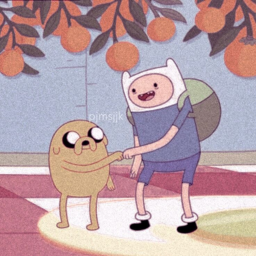 ⋆