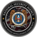 USAC | National Security Agency