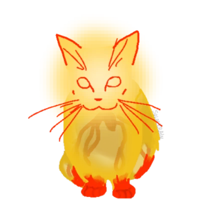 sisyphus cat ultakill