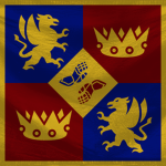 Order of the Iron Hand