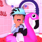 Gamers do Felipe Games