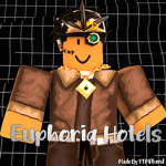 Euphoria Hotels