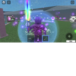 Hsghsuewbwk