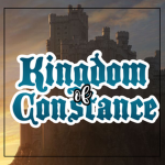 -Constance Kingdom-