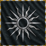 Nilfgaardian Government