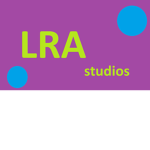 L.R.A Studios