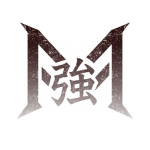 Mighty-Men