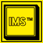 ITZ ME STUDIOS
